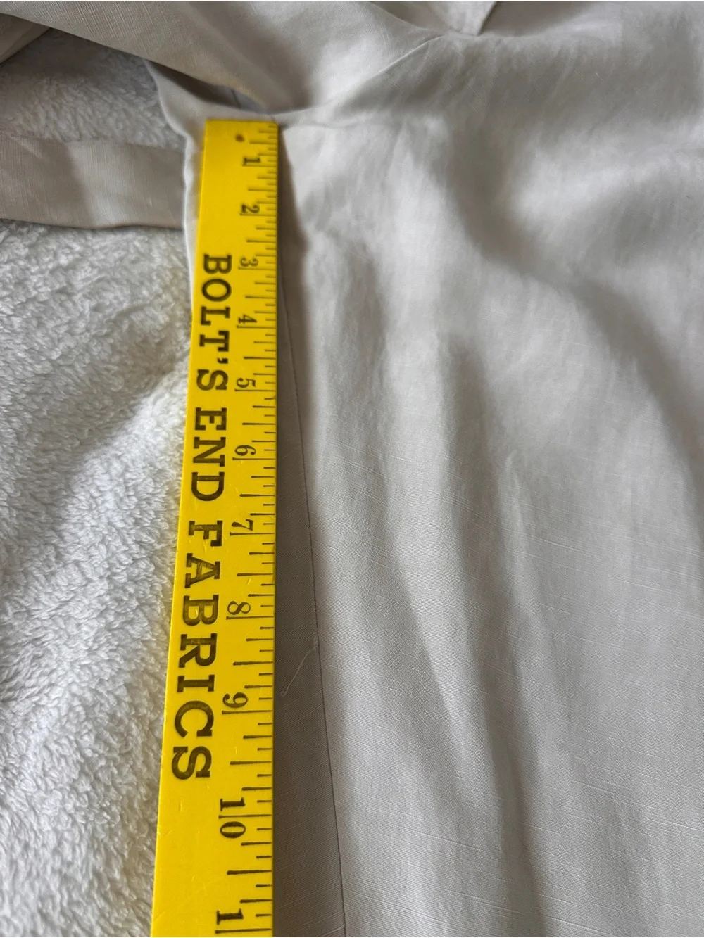Banana Republic High Rise Tencel Linen Pants with Belt Taupe Size 16